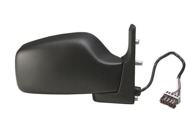 Espelho direito elétrico aquecido + sonda FIAT ULYSSE  pour FIAT ULYSSE Espelho direito elétrico aquecido + sonda FIAT ULYSSE  pour FIAT ULYSSE