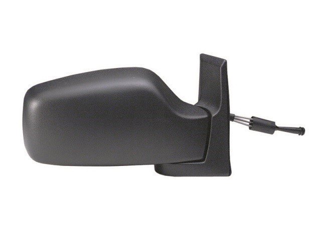 Espelho direito mecânico preparado LANCIA ZETA  pour LANCIA ZETA Espelho direito mecânico preparado LANCIA ZETA  pour LANCIA ZETA