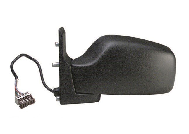 Retrovisor esquerdo elétrico, aquecido e rebatível LANCIA ZETA  pour LANCIA ZETA Retrovisor esquerdo elétrico, aquecido e rebatível LANCIA ZETA  pour LANCIA ZETA