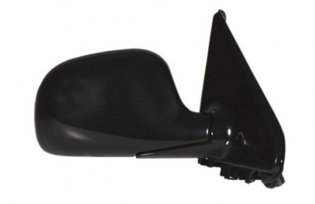 Acessar a peça Espelho direito, completo, eletrico, convexo, termico Acessar a peça Espelho direito, completo, eletrico, convexo, termico