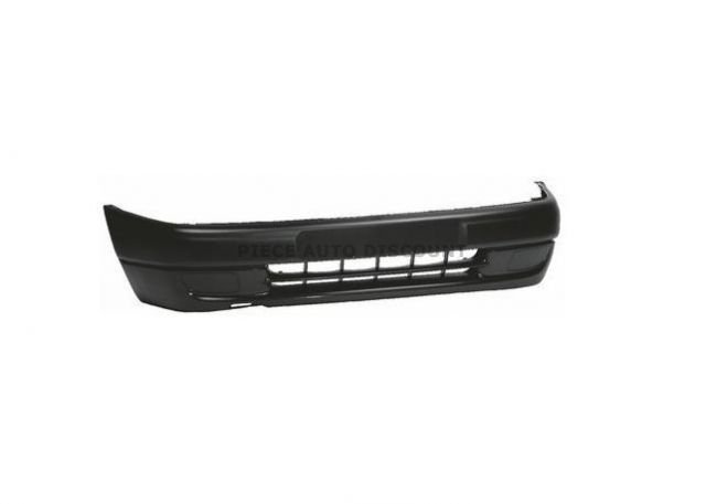 Acessar a peça Para choques frente preto (comercial) Acessar a peça Para choques frente preto (comercial)