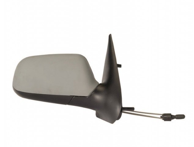 Acessar a peça Espelho direito mecânico preparado ->03