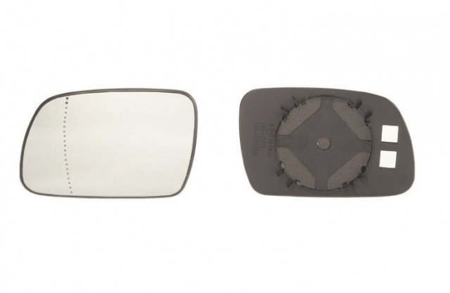 Acessar a peça Vidro com suporte esquerdo, asferico citroën xsara 12/2002->04/2005/peugeot 307 2001-> 85ø Acessar a peça Vidro com suporte esquerdo, asferico citroën xsara 12/2002->04/2005/peugeot 307 2001-> 85ø