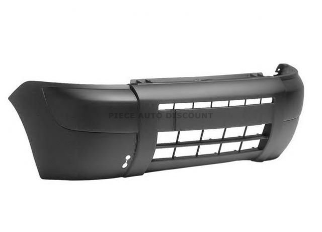 Acessar a peça Para choques frente Acessar a peça Para choques frente