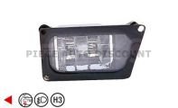 Farol Nevoeiro ALFA-ROMEO 155