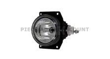 Farol Nevoeiro ALFA-ROMEO 156