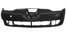 Para choques frente ALFA-ROMEO 156