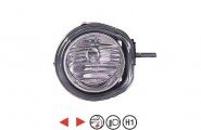 Farol Nevoeiro ALFA-ROMEO 166