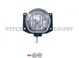 Farol Nevoeiro ALFA-ROMEO Brera