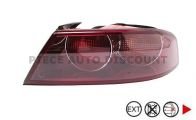Farolim Traseiro ALFA-ROMEO 159