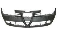 Para choques frente ALFA-ROMEO 159