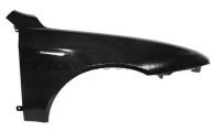 Guarda Lamas ALFA-ROMEO 159