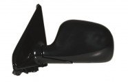 Espelho retrovisor exterior CHRYSLER Voyager Espelho retrovisor exterior CHRYSLER Voyager