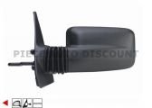 Espelho retrovisor exterior CITROEN Bx Espelho retrovisor exterior CITROEN Bx