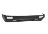 Para choques frente CITROEN C15 Para choques frente CITROEN C15