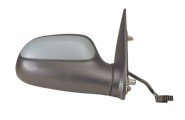 Espelho retrovisor exterior CITROEN Saxo Espelho retrovisor exterior CITROEN Saxo
