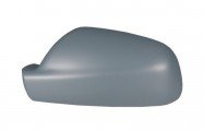 Capa espelho retrovisor PEUGEOT 307 Capa espelho retrovisor PEUGEOT 307