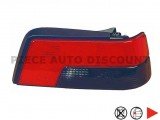 Farolim Traseiro PEUGEOT 405