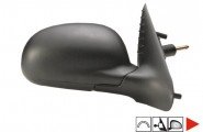 Espelho retrovisor exterior PEUGEOT 406
