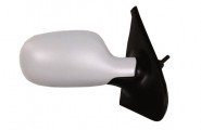 Espelho retrovisor exterior RENAULT Clio-campus