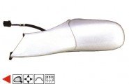 Espelho retrovisor exterior RENAULT Espace
