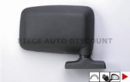 Espelho retrovisor exterior RENAULT R4l Espelho retrovisor exterior RENAULT R4l