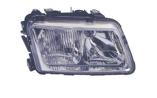 Acessar a peça Farol direito manual/eletrico h1+h7+w5w Acessar a peça Farol direito manual/eletrico h1+h7+w5w