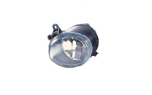 Luz nevoeiro esquerdo h7 2001->
