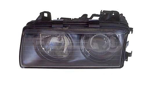 Farol direito h1+h1 [zkw] ->94