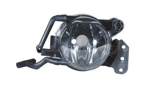 Projetor de neblina direito 03-> BMW SERIE 5  pour BMW SERIE 5 Projetor de neblina direito 03-> BMW SERIE 5  pour BMW SERIE 5