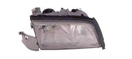 Farol direito H1+H1+H7 96->