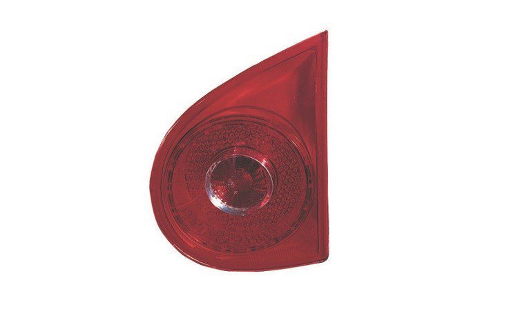 Acessar a peça Pisca interior traseiro direito