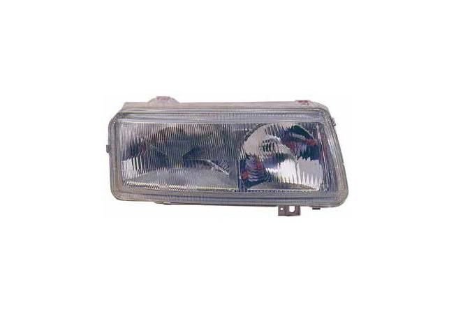 Acessar a peça Farol direito manual/eletrico h1+h1