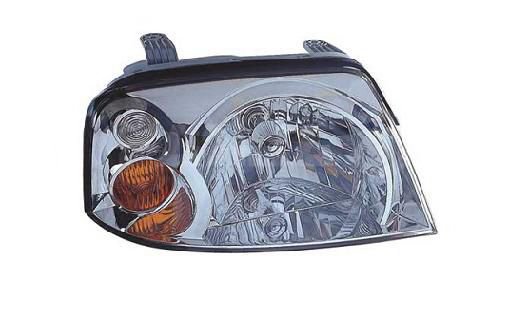 Acessar a peça Farol direito eletrico h4+p21w+w5w Acessar a peça Farol direito eletrico h4+p21w+w5w