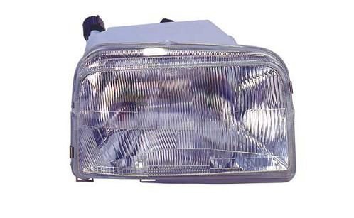 Farol direito H4 ->94