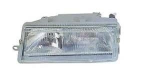 Farol esquerdo h1 + h1 SEAT TOLEDO  pour SEAT TOLEDO Farol esquerdo h1 + h1 SEAT TOLEDO  pour SEAT TOLEDO