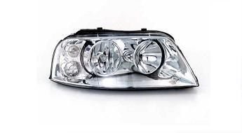 Farol direito h1+h7 preto SEAT ALHAMBRA Para 1 lâmpada H7 e 1 lâmpada H1. Ajuste interno elétrico, fornecido com motor. Carcaça preta. Exceto Xenônio.  pour SEAT ALHAMBRA Farol direito h1+h7 preto SEAT ALHAMBRA Para 1 lâmpada H7 e 1 lâmpada H1. Ajuste interno elétrico, fornecido com motor. Carcaça preta. Exceto Xenônio.  pour SEAT ALHAMBRA