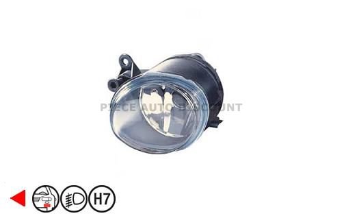 Acessar a peça Luz nevoeiro esquerdo h7 2001-> Acessar a peça Luz nevoeiro esquerdo h7 2001->