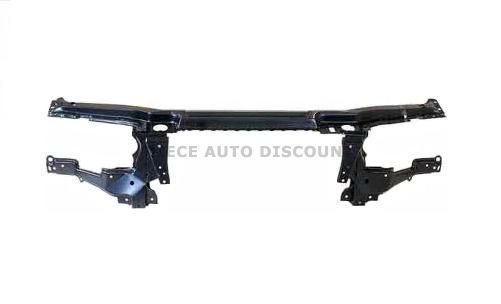 Acessar a peça Frente interno