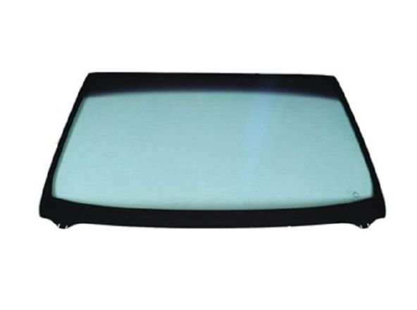 Acessar a peça Para-brisas verde difuso verdectrl solar serigr. base esp.sensor chuva/luz/vaho janela Acessar a peça Para-brisas verde difuso verdectrl solar serigr. base esp.sensor chuva/luz/vaho janela