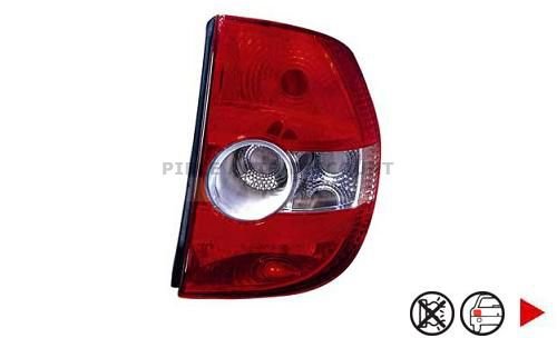 Acessar a peça Grupo optico traseiro direitop21w+py21w+p21/5w tipo v Acessar a peça Grupo optico traseiro direitop21w+py21w+p21/5w tipo v