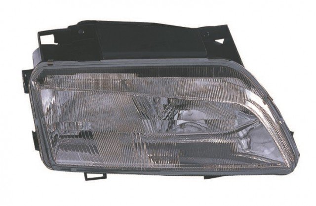 Acessar a peça H1+H1 farol direito Acessar a peça H1+H1 farol direito