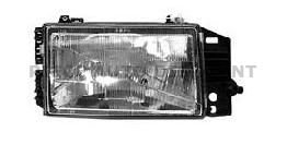Acessar a peça Farol direito h4 93-> Acessar a peça Farol direito h4 93->