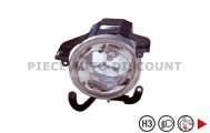 Farol Nevoeiro HYUNDAI Atos Farol Nevoeiro HYUNDAI Atos