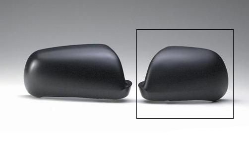 Acessar a peça Capa espelho retrovisor direito preparado Acessar a peça Capa espelho retrovisor direito preparado