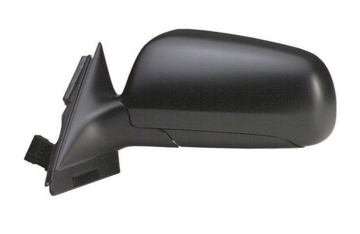 Potência esquerda, aquecida, preparada grande angular AUDI A4  pour AUDI A4 Potência esquerda, aquecida, preparada grande angular AUDI A4  pour AUDI A4