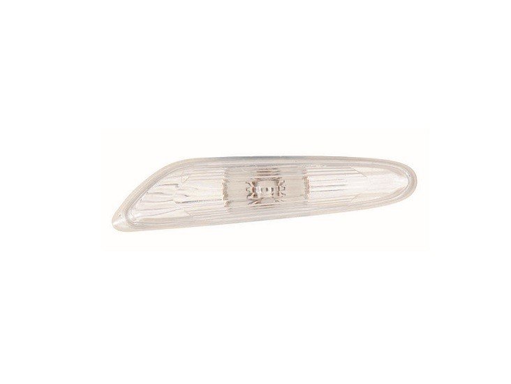 Pisca lateral esquerda serie 1 2003>/x1 e84 2009>/direita serie 3 e90/e91/e92 2005>