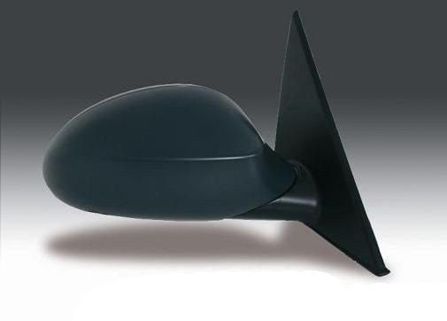 Espelho retrovisor direito, aquecido, preparado grande angular BMW SERIE 1  pour BMW SERIE 1 Espelho retrovisor direito, aquecido, preparado grande angular BMW SERIE 1  pour BMW SERIE 1
