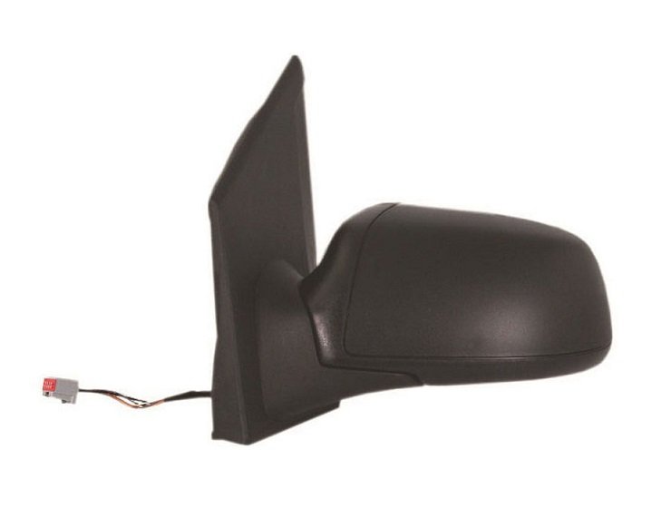 Acessar a peça Espelho esquerdo eletrico, convexo, termico