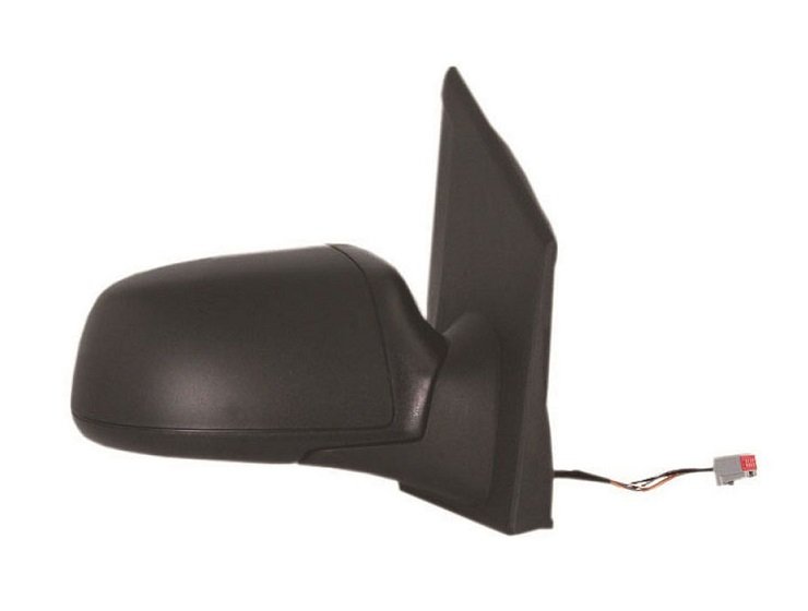 Acessar a peça Espelho direito eletrico, convexo, termico